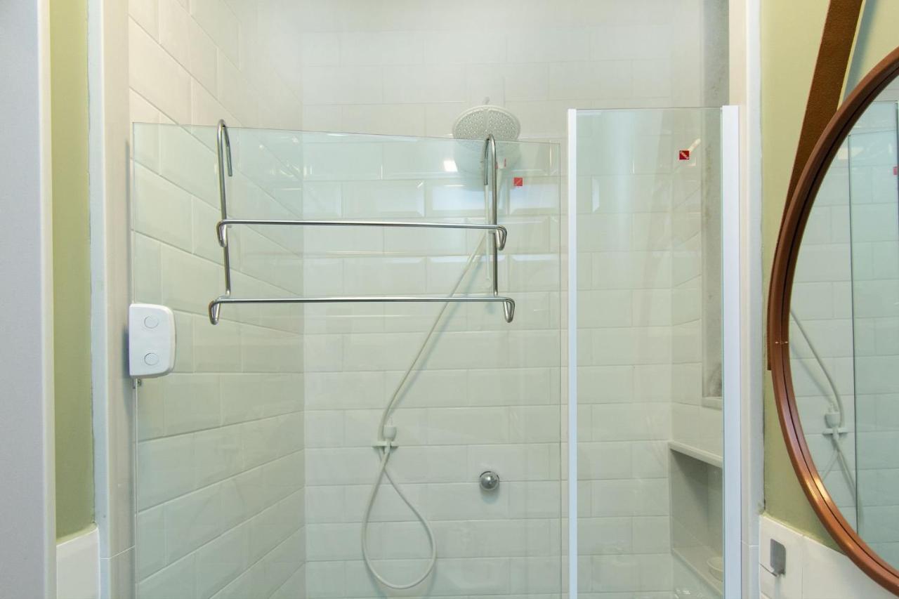 Boutique Copacabana - 4 Hospedes, Luxo E Praia Apartamento Río de Janeiro